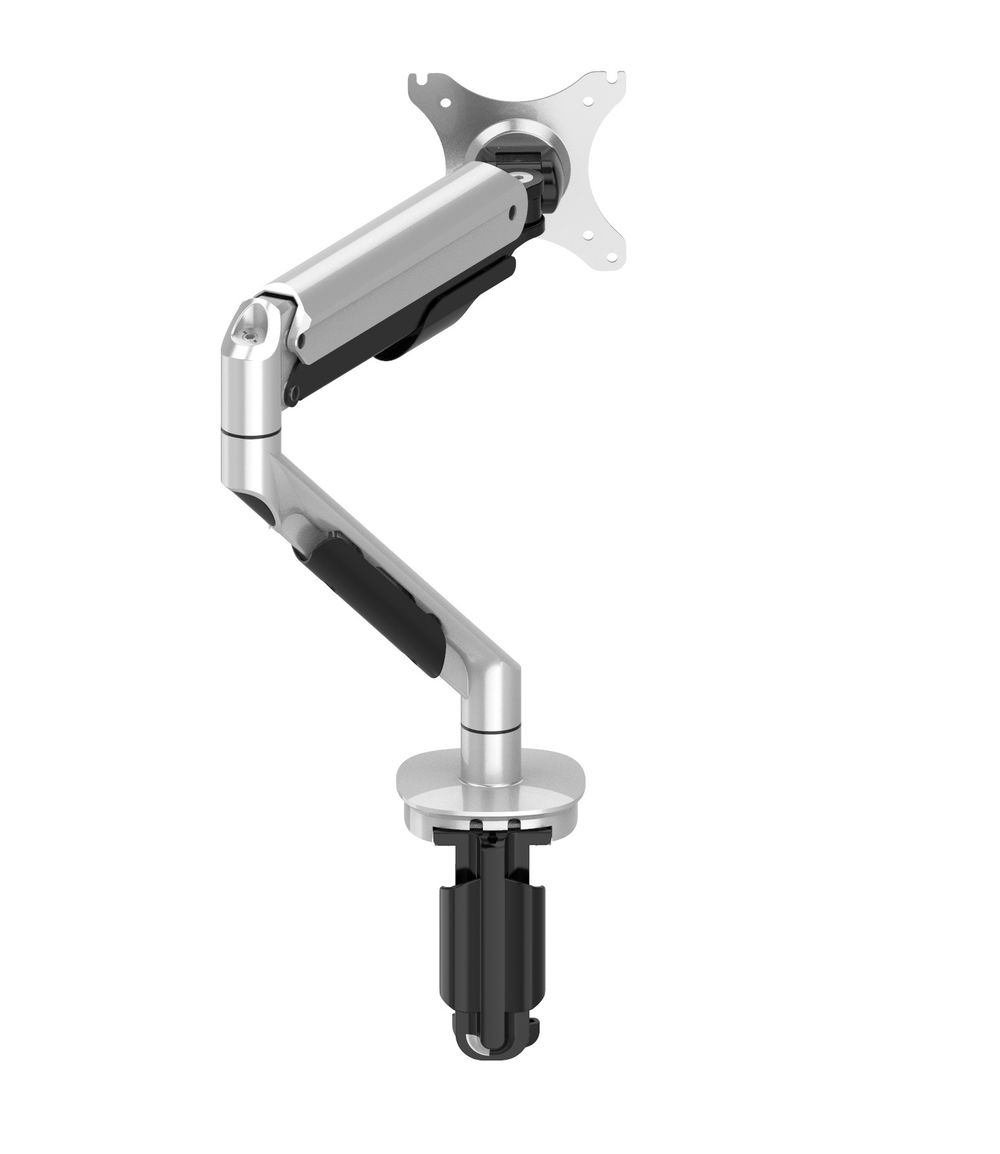 EasyView Gas Monitor Arm